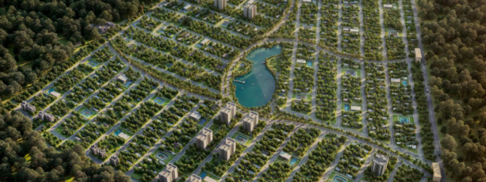 cancun, Quintana Roo, ,Terreno,En Venta,1040